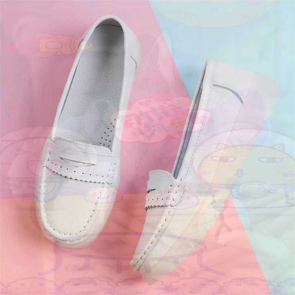 Moccasin Driving Teenage Sneak - Shop Deals On Vintage Collectible Items review and price