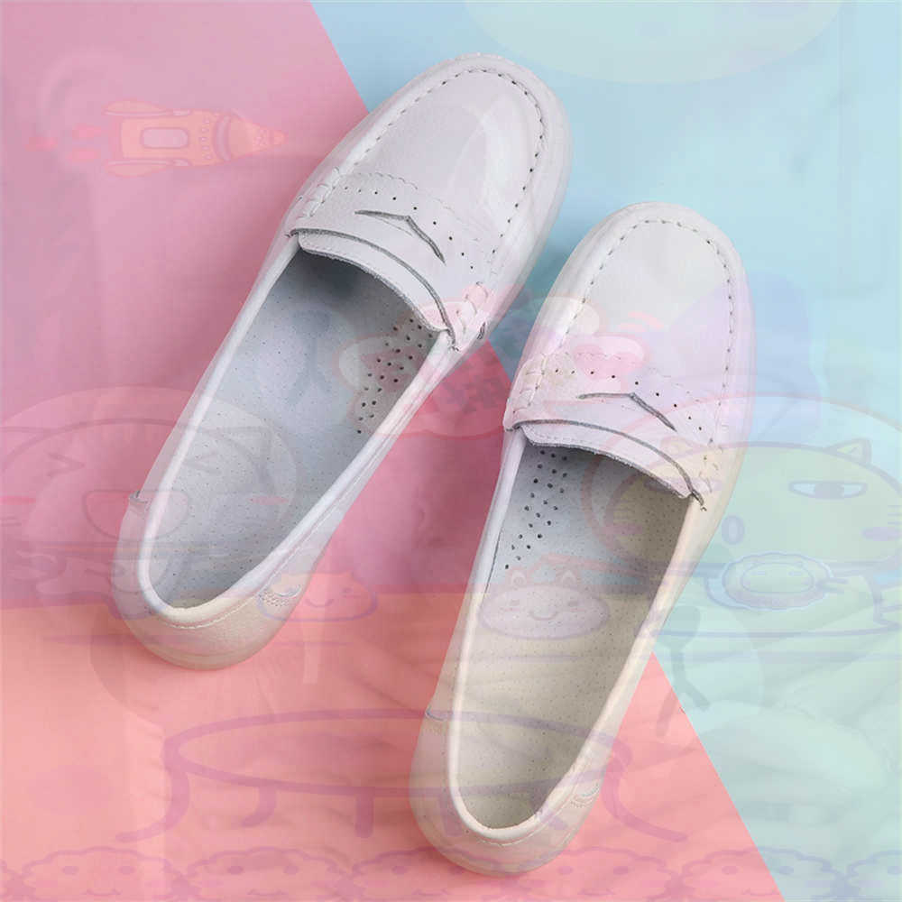 Moccasin Driving Teenage Sneak - Shop Deals On Vintage Collectible Items review and price