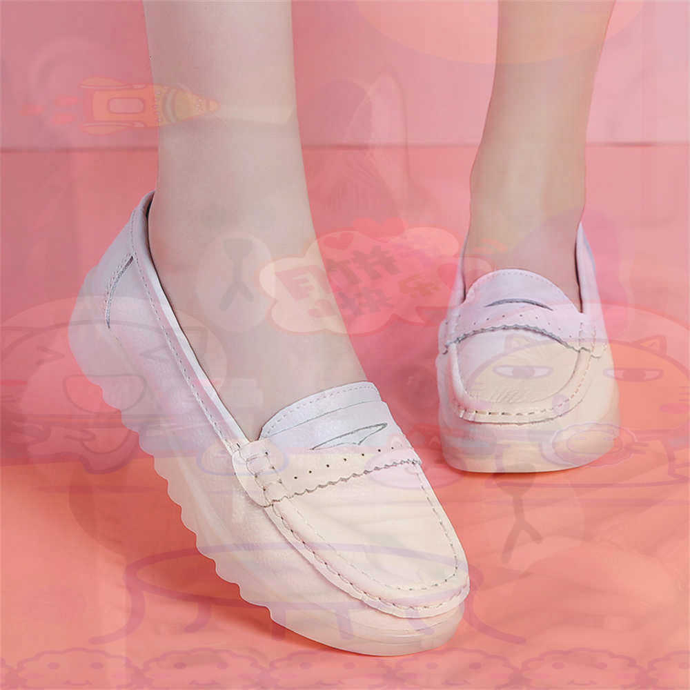 Moccasin Driving Teenage Sneak - Shop Deals On Vintage Collectible Items review and price