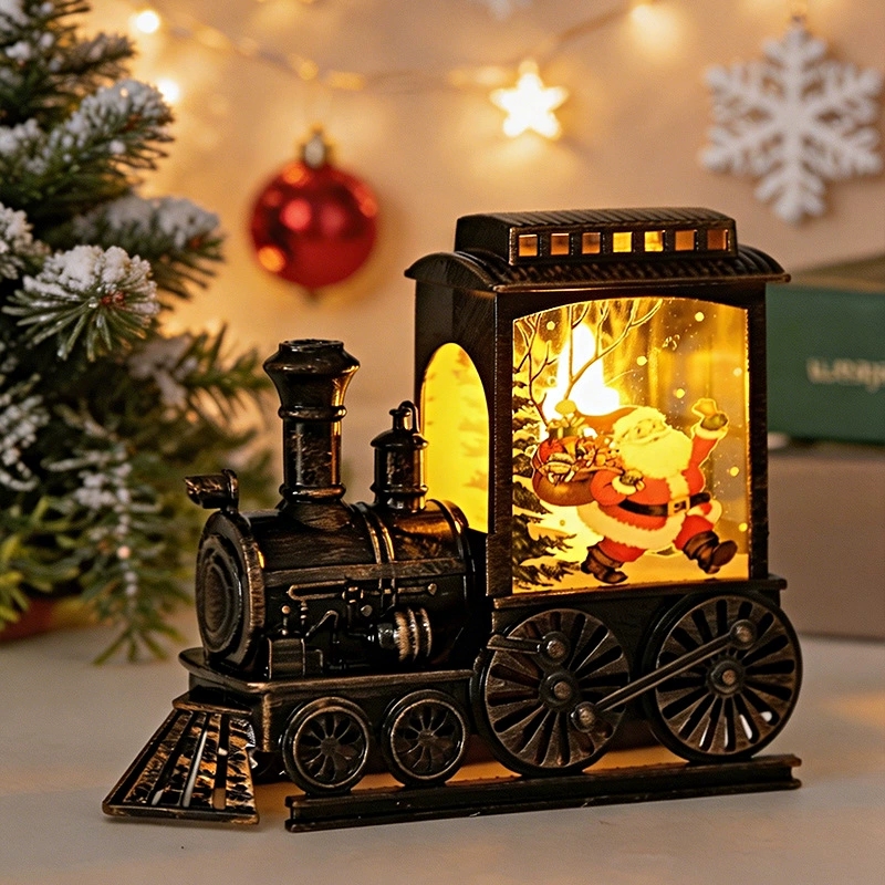 LED Night Lights Vintage Porta - Vintage Things Collection review and price