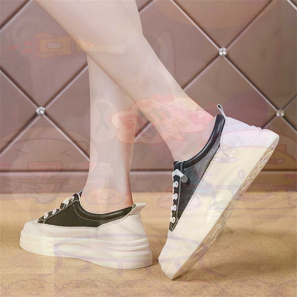 Lace-up Chunky Loafers Woman S - Shop Deals On Vintage Collectible Items review and price
