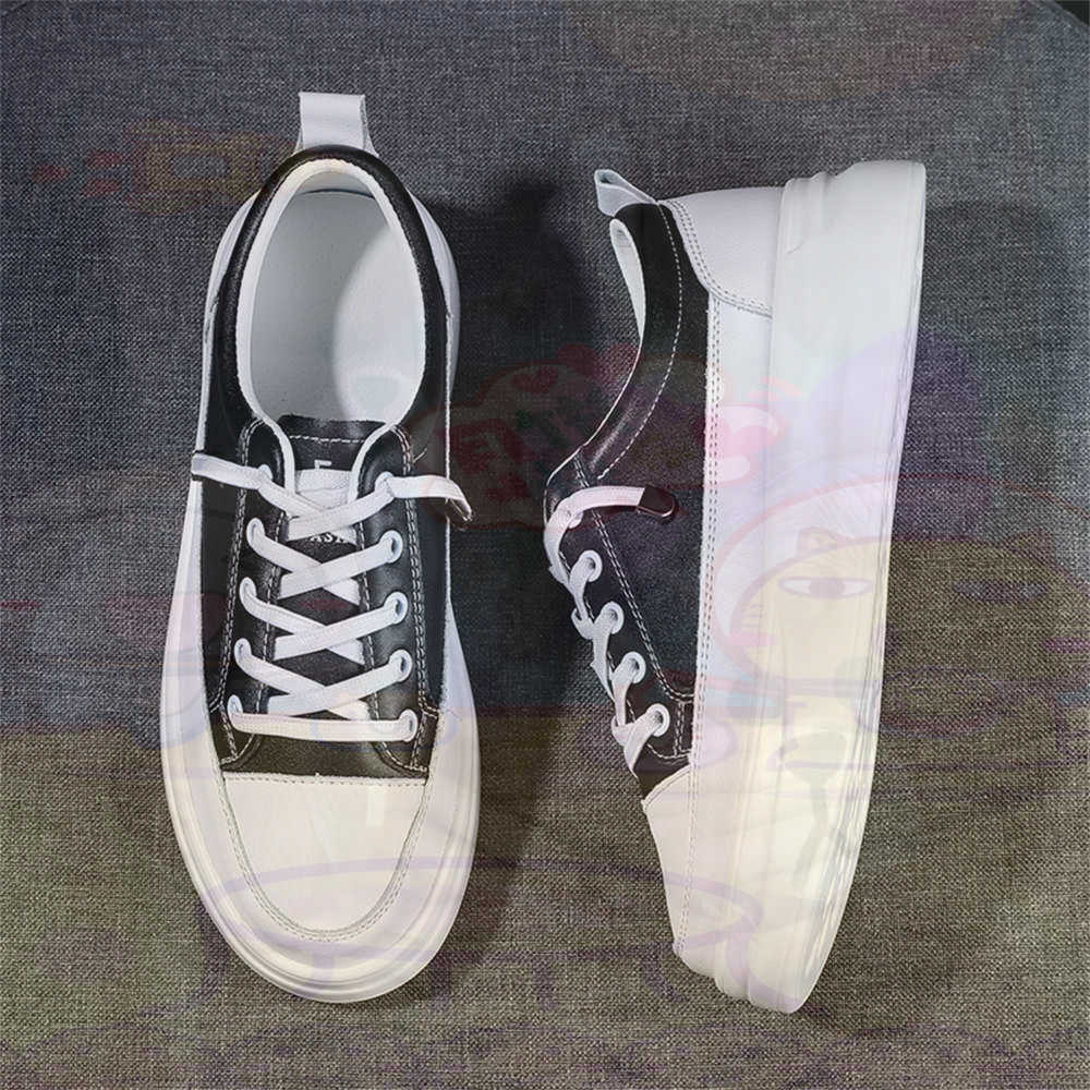 Lace-up Chunky Loafers Woman S - Shop Deals On Vintage Collectible Items review and price