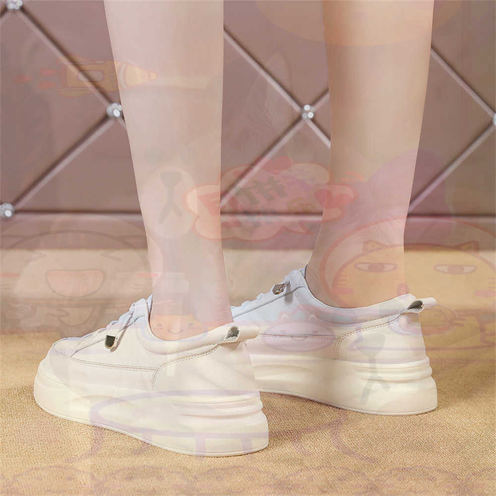 Lace-up Chunky Loafers Woman S - Shop Deals On Vintage Collectible Items review and price