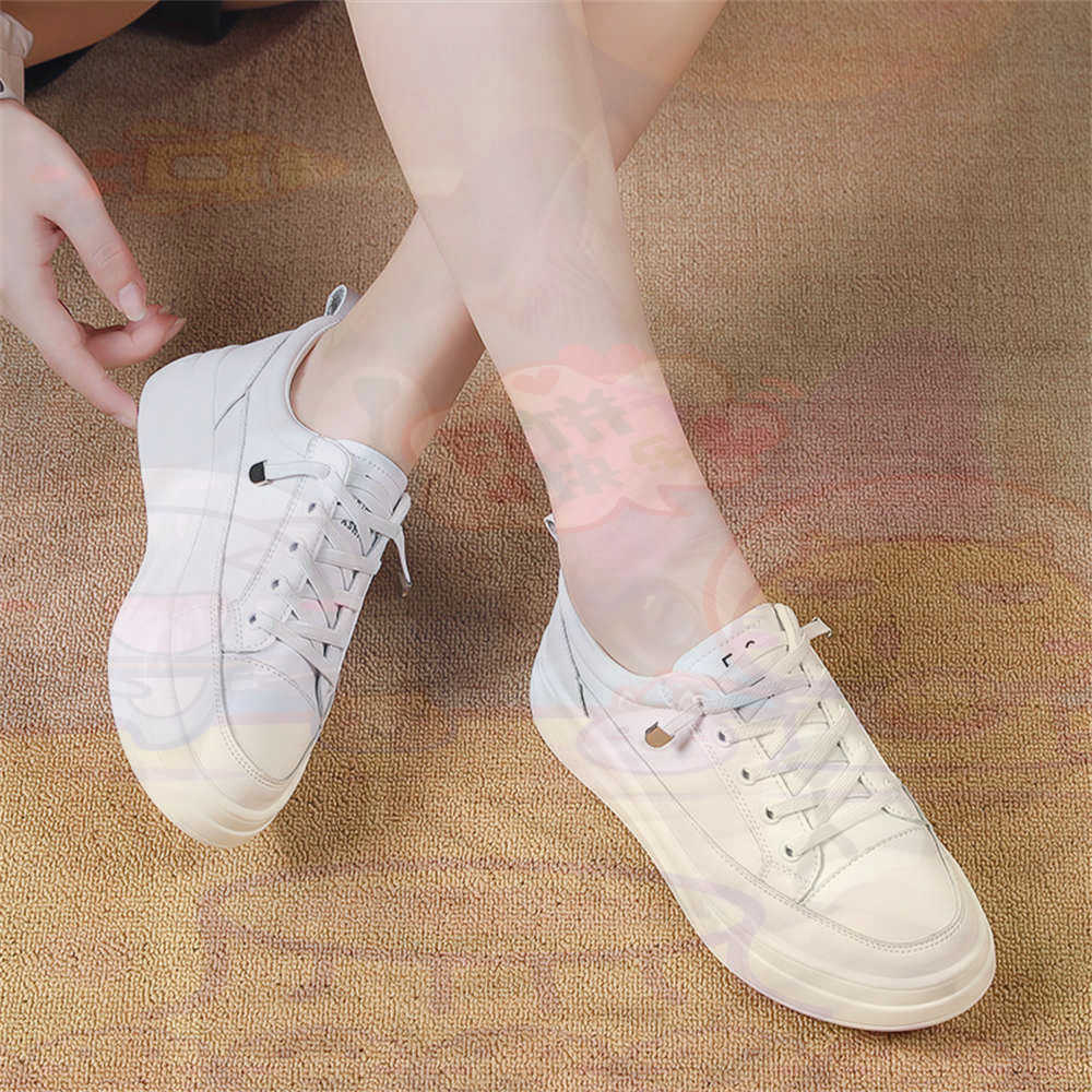 Lace-up Chunky Loafers Woman S - Shop Deals On Vintage Collectible Items review and price