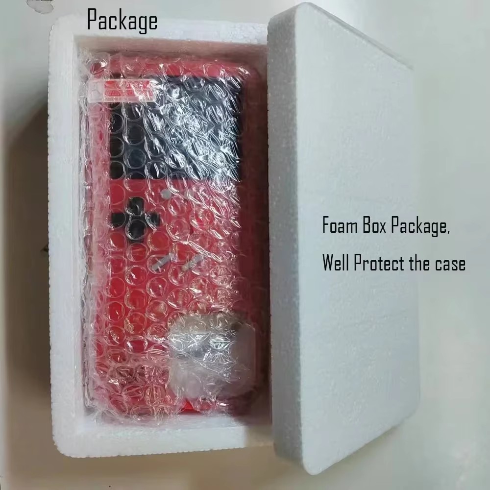 For iPhone 14 16 15 12 13 Pro  - Vintage Game Collection review and price