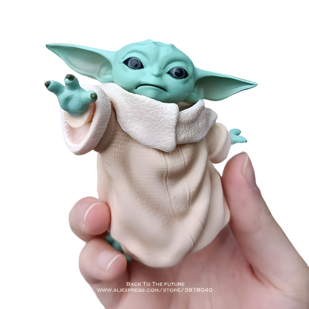 Hasbro Star Wars Movies Master - Vintage Collection Star Wars review and price