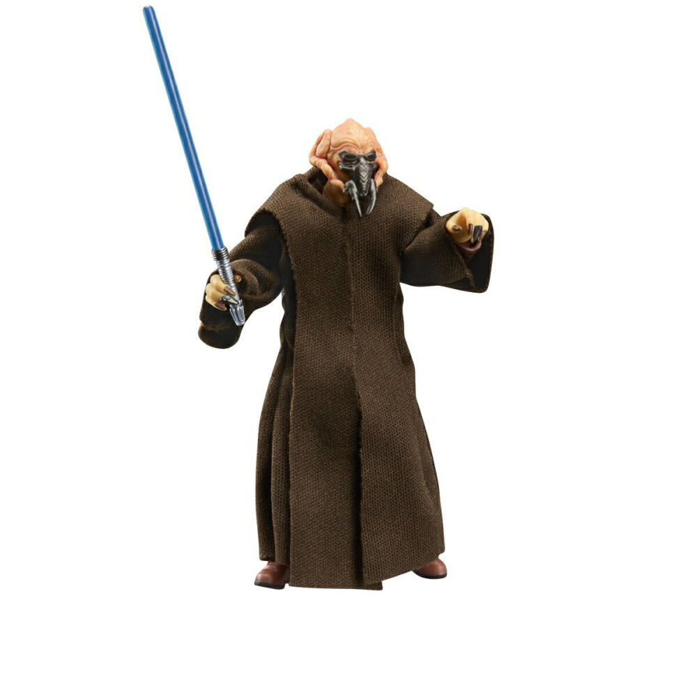 Official Genuine In Stock Hasb - Vintage Star Wars Collectible review and price