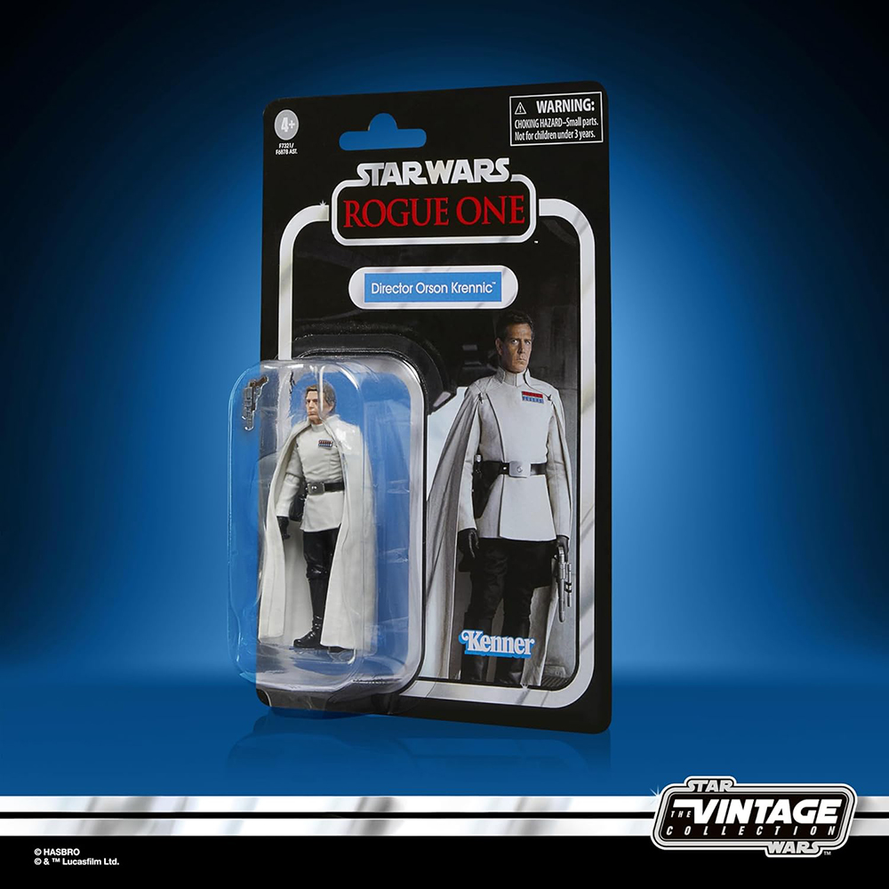 [In-Stock] Hasbro STAR WARS Th - Vintage Star Wars Collectible review and price