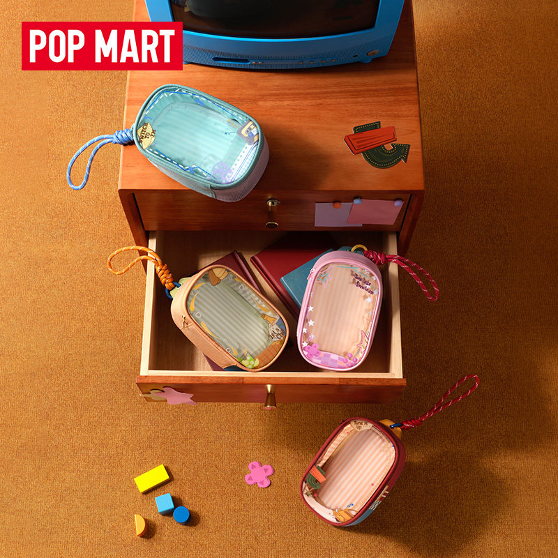 New Hot Selling Genuine POP MA - Vintage Collectible And Vintage Dolls review and price