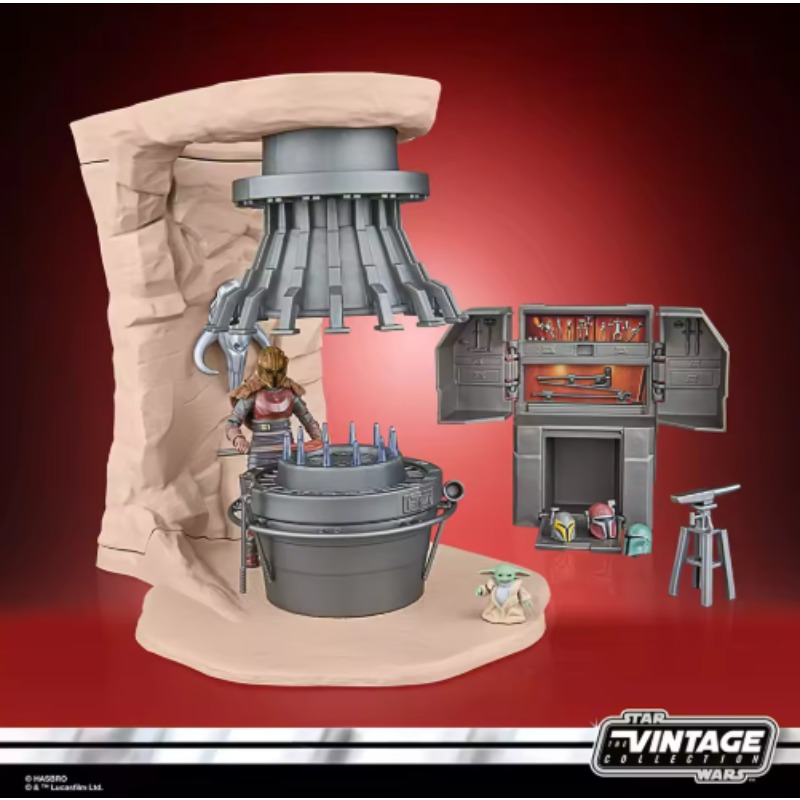 Original Hasbro STAR WARS The  - Vintage Star Wars Collectible review and price