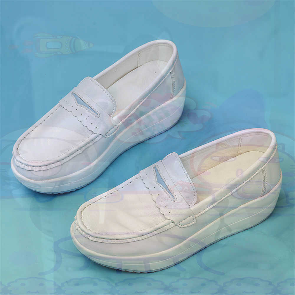 Plataform Winter Pink Sneakers - Shop Deals On Vintage Collectible Items review and price