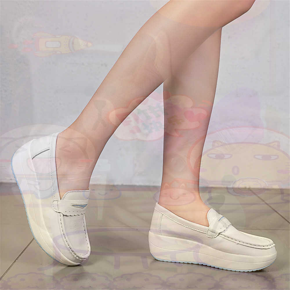 Plataform Winter Pink Sneakers - Shop Deals On Vintage Collectible Items review and price