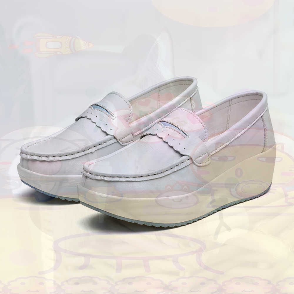 Plataform Winter Pink Sneakers - Shop Deals On Vintage Collectible Items review and price