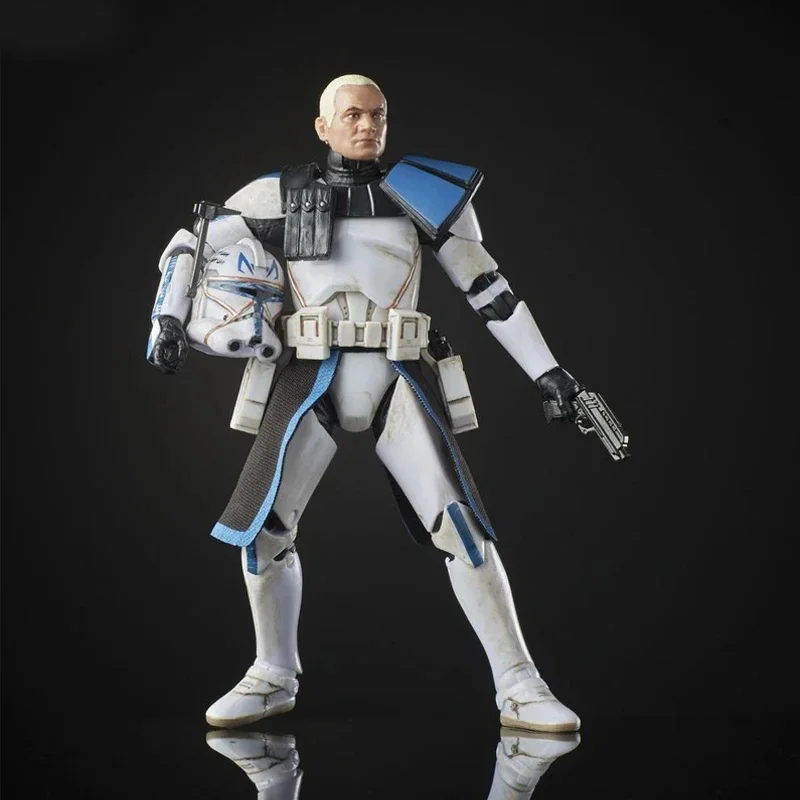 Hasbro Star Wars The Black Ser - Vintage Collection Star Wars review and price