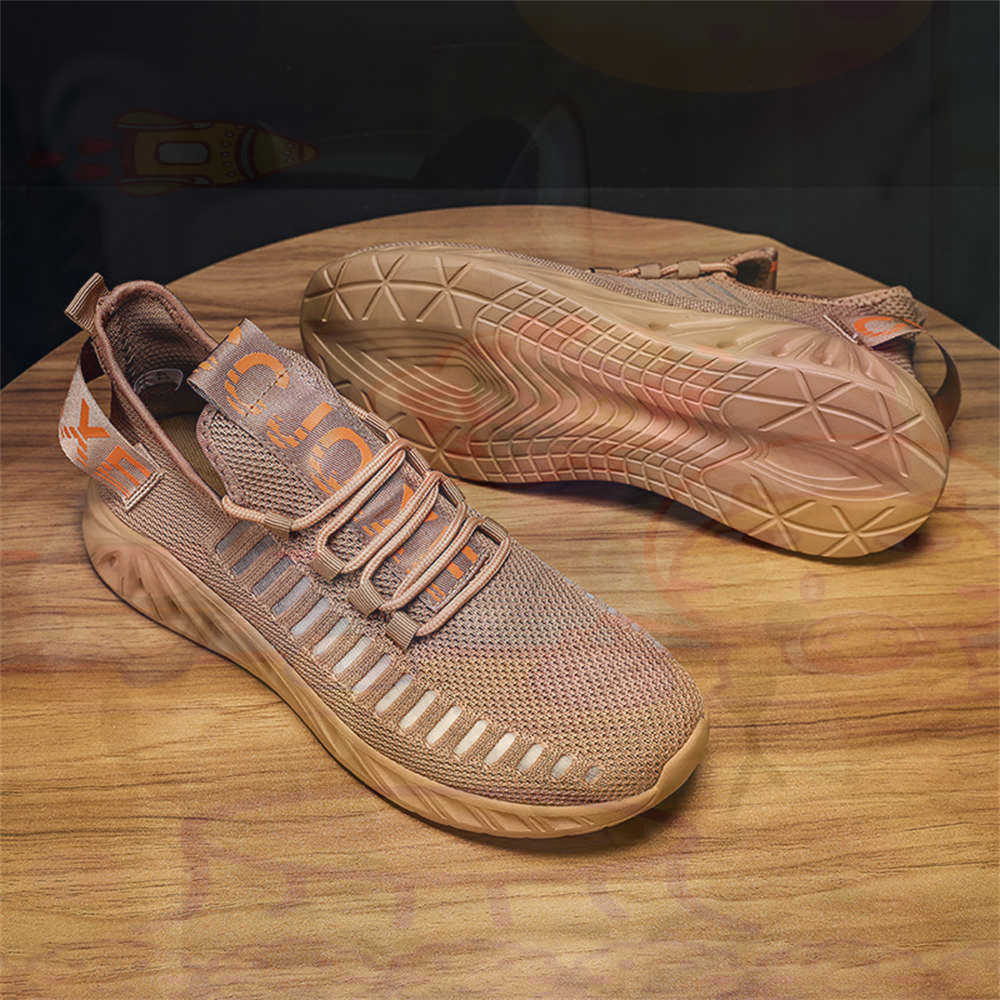 Autumn-spring Number 46 Men's  - Shop Deals On Vintage Collectible Items review and price