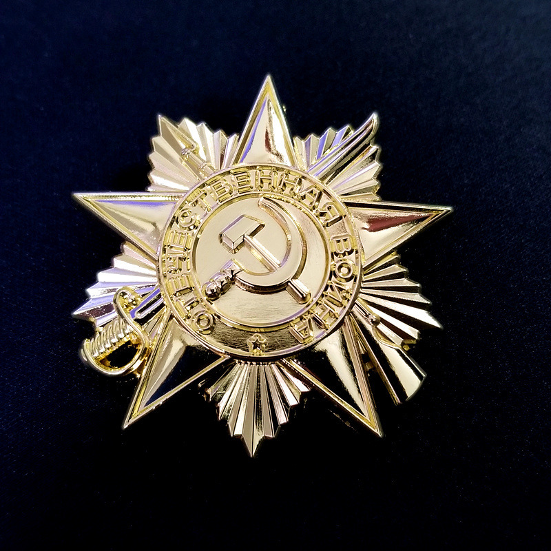 47mm 23g High quality metal ma - Vintage Collectible Items review and price