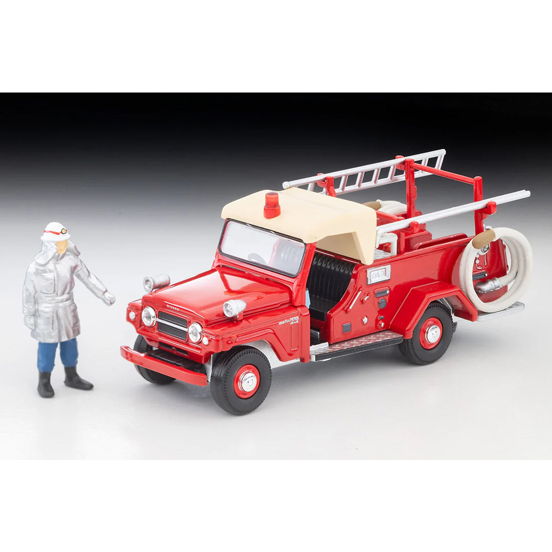 Original Tomytec Tomica Limite - Vintage Collectible Toy Cars review and price