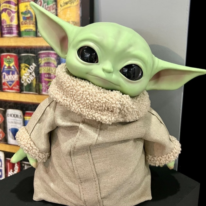Original Adults Fun 28cm Disne - Vintage Collection Star Wars review and price
