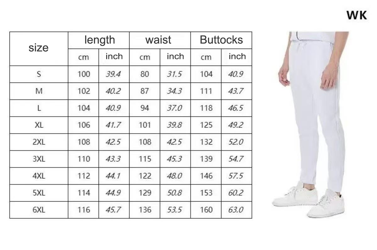 Y2K Streetwear Men Women Summe - Vintage Things Collection review and price
