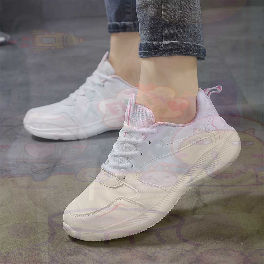 35-40 Number 42 Cool Sneakers  - Shop Deals On Vintage Collectible Items review and price