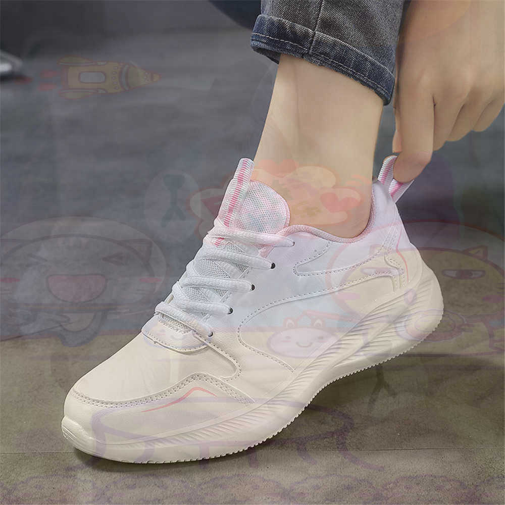 35-40 Number 42 Cool Sneakers  - Shop Deals On Vintage Collectible Items review and price