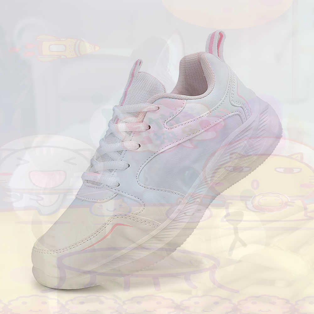 35-40 Number 42 Cool Sneakers  - Shop Deals On Vintage Collectible Items review and price