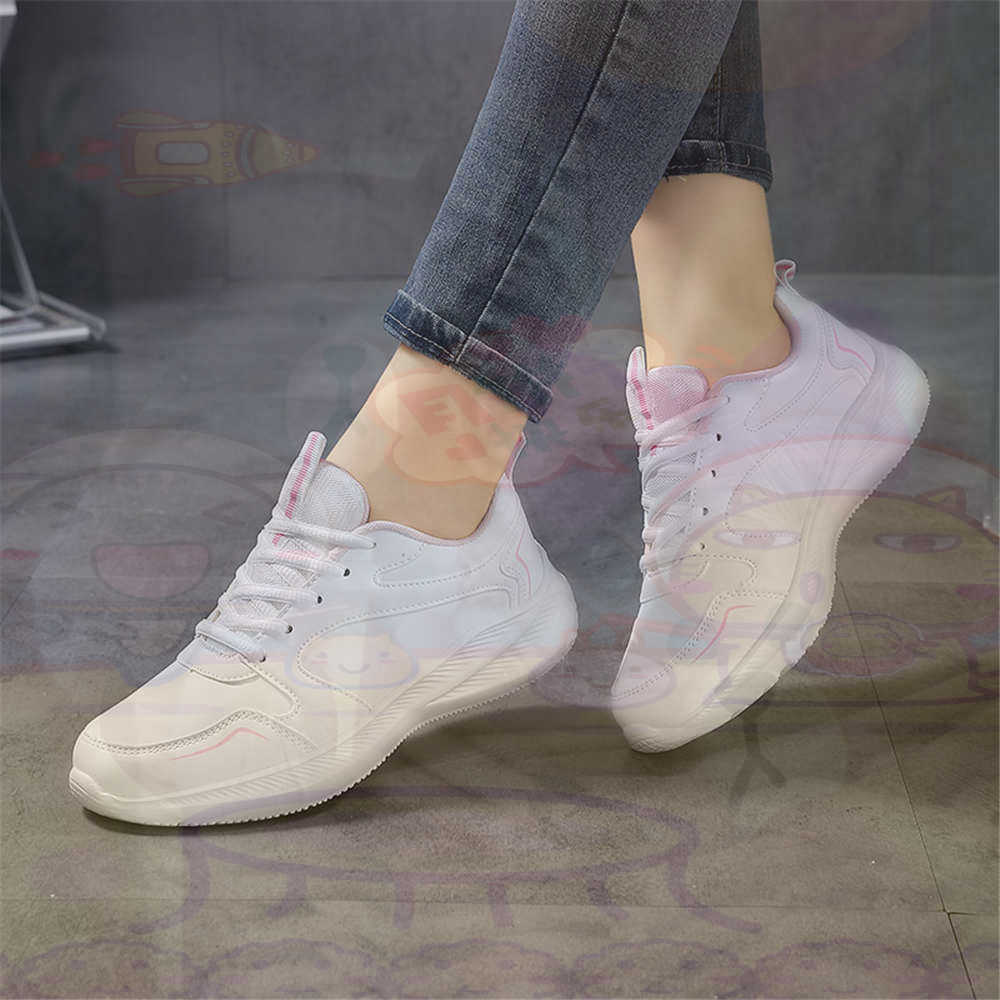 35-40 Number 42 Cool Sneakers  - Shop Deals On Vintage Collectible Items review and price
