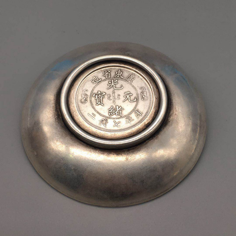 Antique and miscellaneous coll - Vintage Collectible Dishes review and price