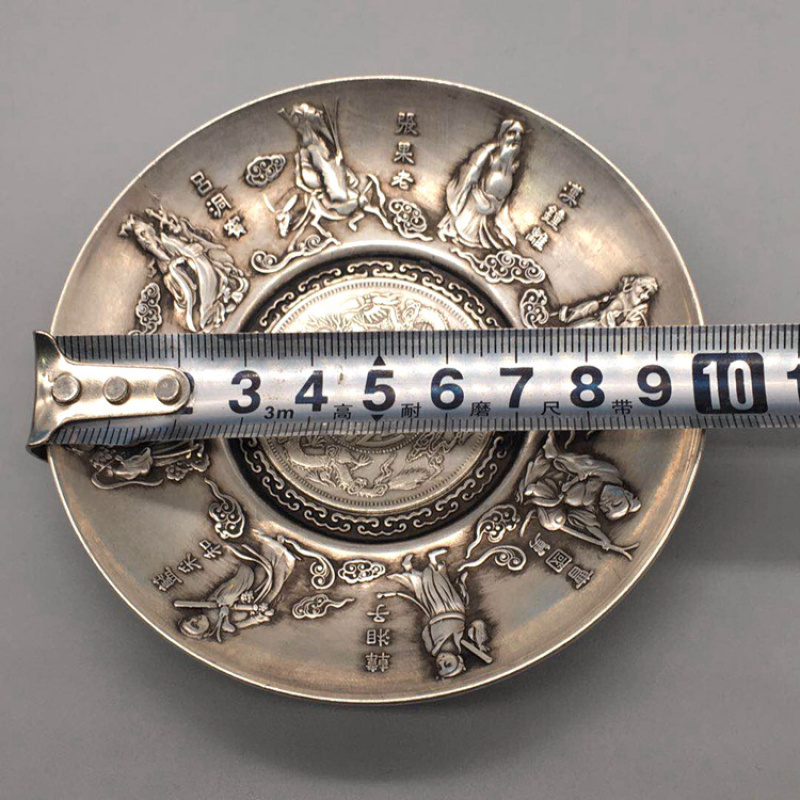 Antique and miscellaneous coll - Vintage Collectible Dishes review and price