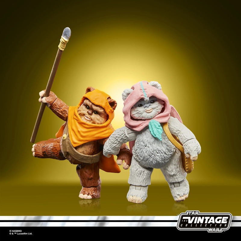 Hasbro Genuine Limited Edition - Vintage Star Wars Collectible review and price