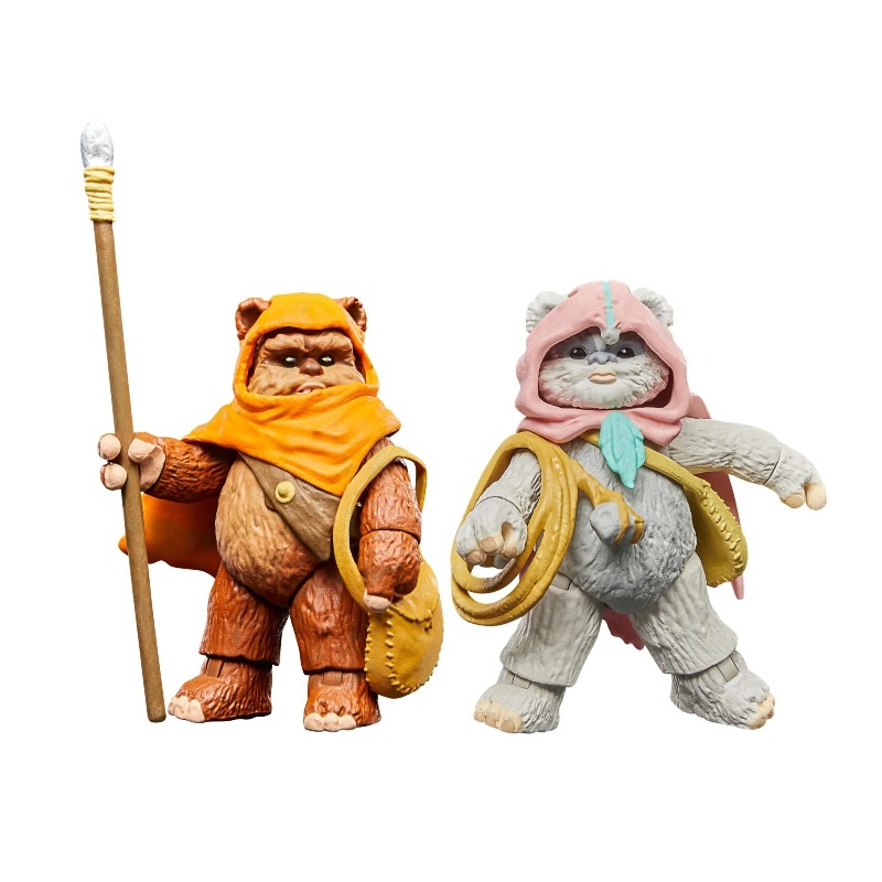 Hasbro Genuine Limited Edition - Vintage Star Wars Collectible review and price