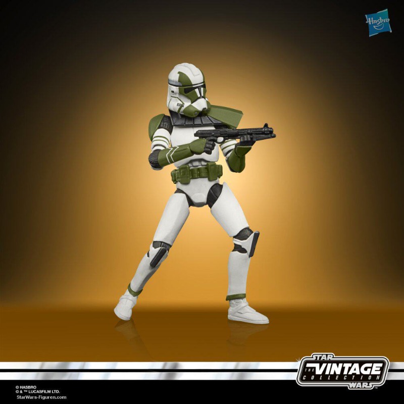 Genuine Hasbro Star Wars The V - Vintage Star Wars Collectible review and price