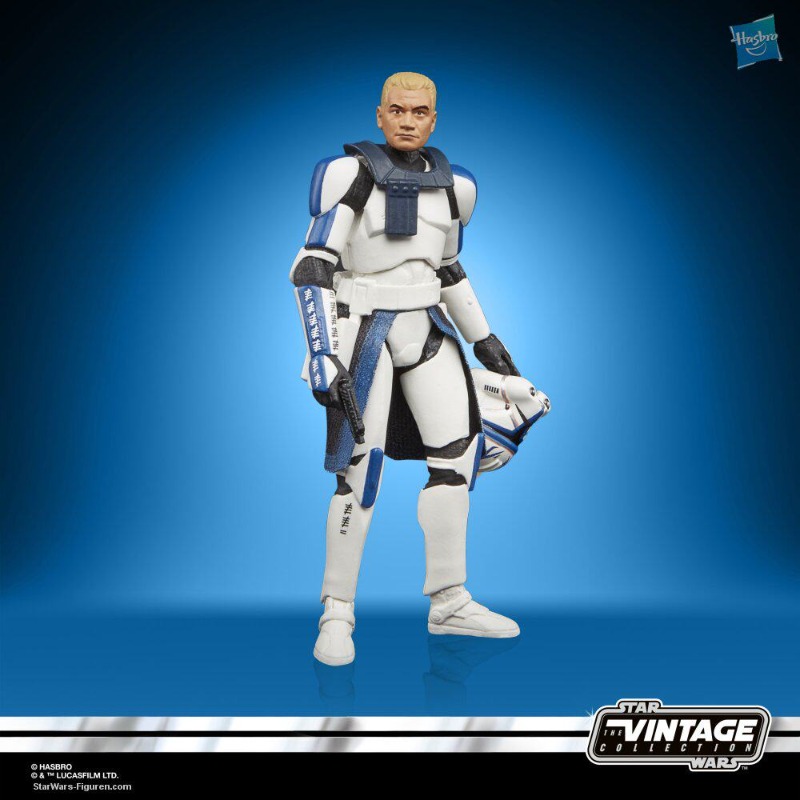 Genuine Hasbro Star Wars The V - Vintage Star Wars Collectible review and price