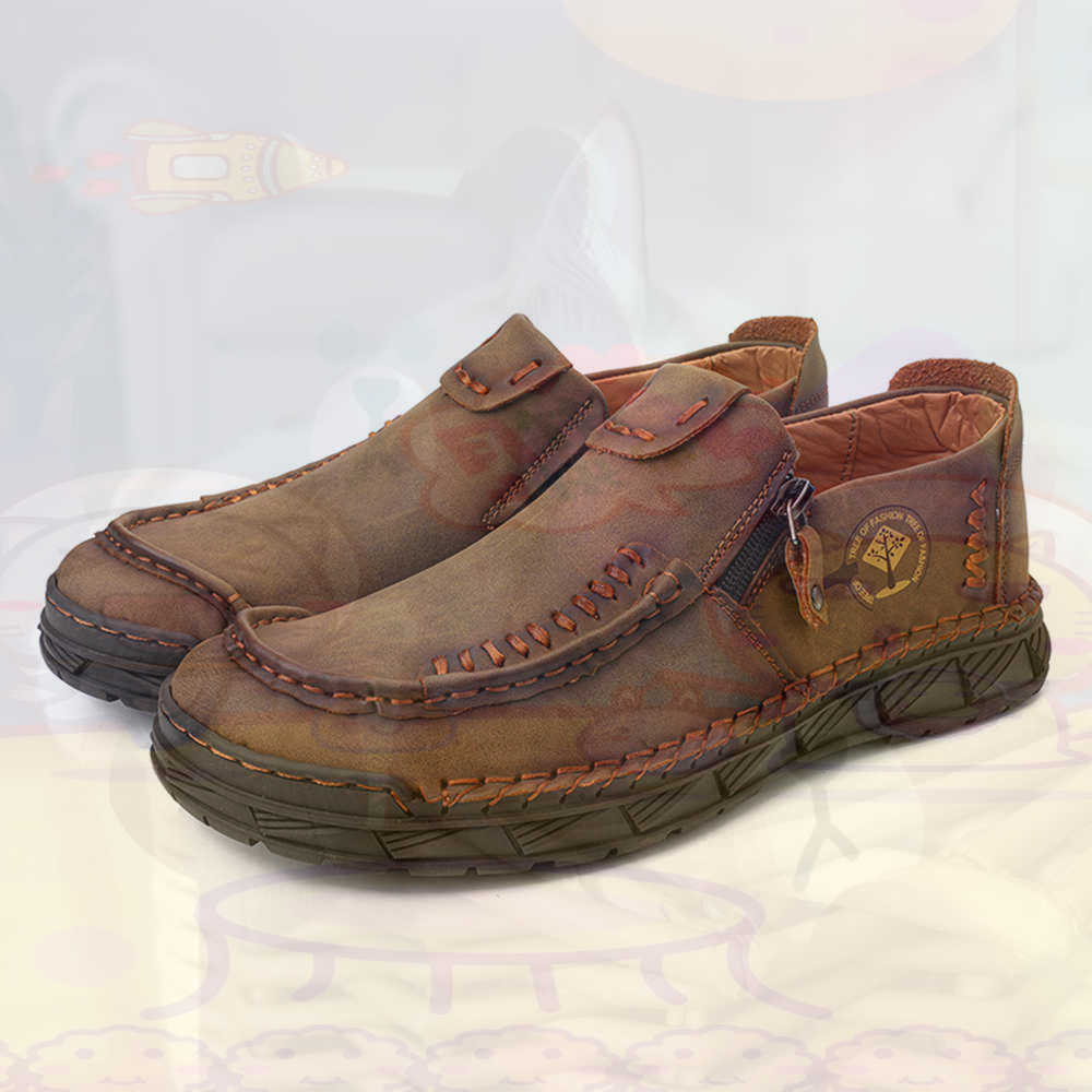 Small Numbers Driving Best Sne - Shop Deals On Vintage Collectible Items review and price