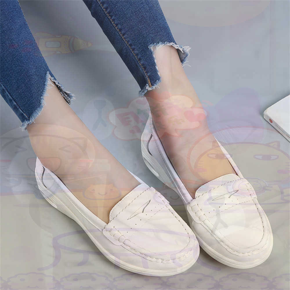 Soft Slip-on Womens Large Size - Shop Deals On Vintage Collectible Items review and price