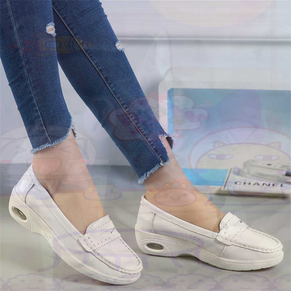 Soft Slip-on Womens Large Size - Shop Deals On Vintage Collectible Items review and price