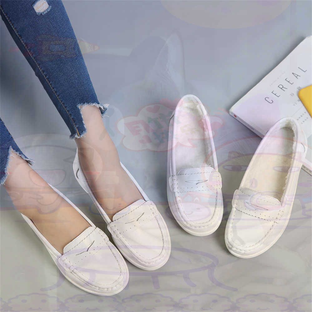 Soft Slip-on Womens Large Size - Shop Deals On Vintage Collectible Items review and price