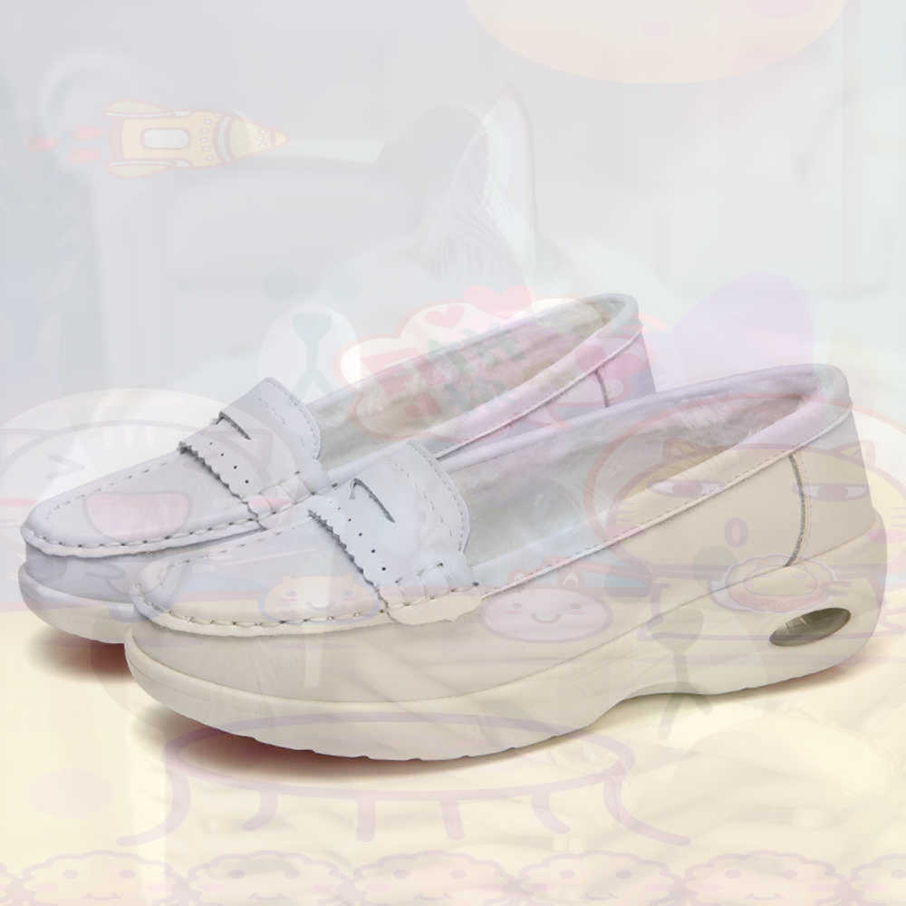 Soft Slip-on Womens Large Size - Shop Deals On Vintage Collectible Items review and price