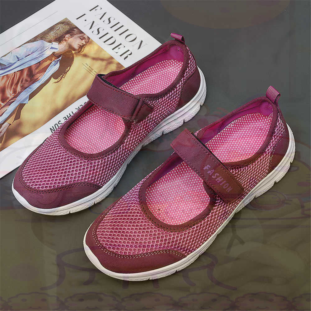 Number 40 Net Womens Tennis Sh - Shop Deals On Vintage Collectible Items review and price