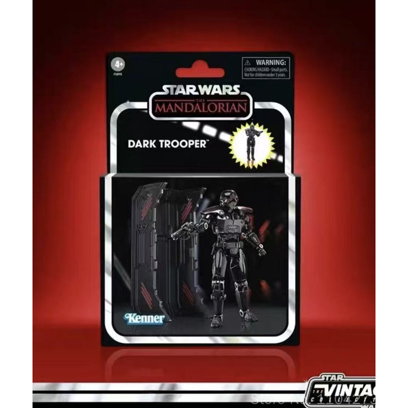 Hasbro Original Star Wars X Wi - Vintage Collection Star Wars review and price