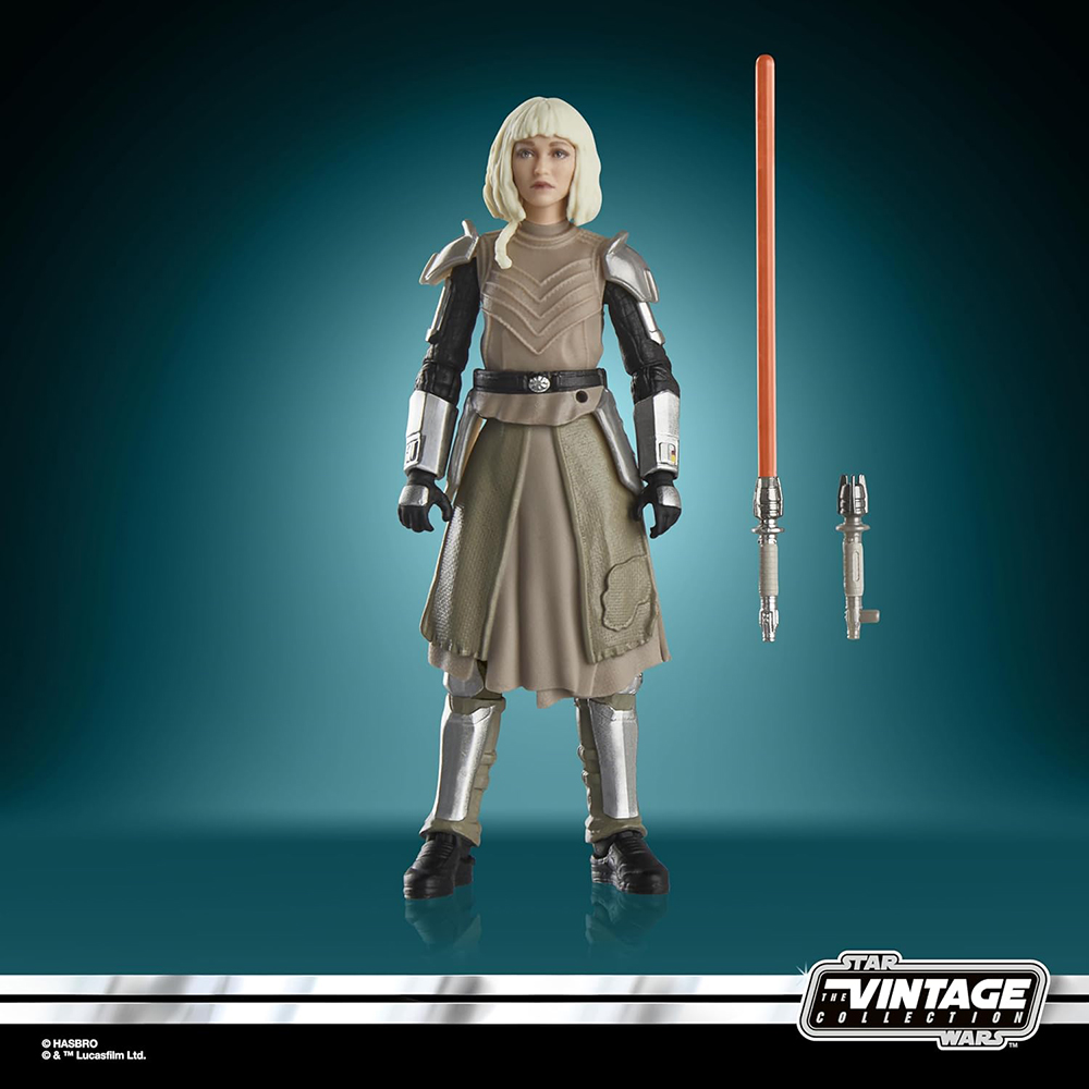 [In-Stock] Hasbro STAR WARS Th - Vintage Star Wars Collectible review and price