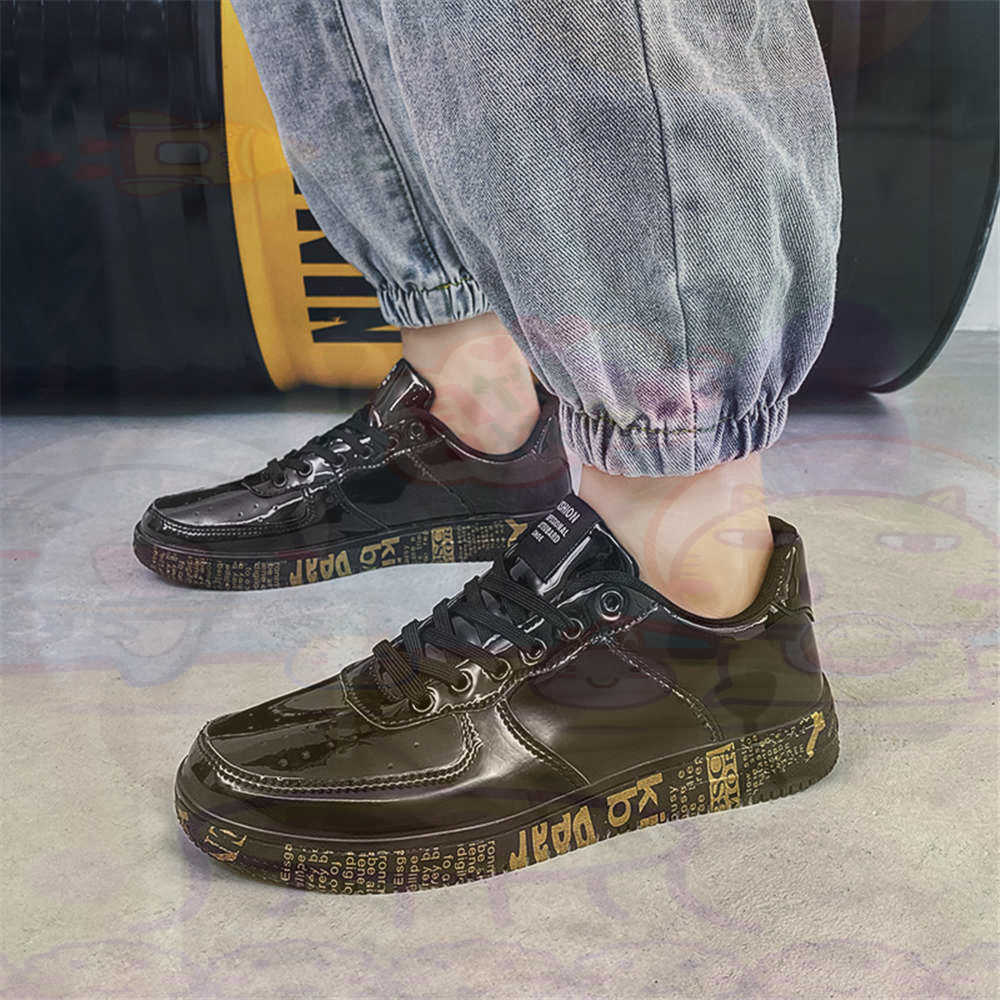 Round Foot Size 45 Sneakers Wh - Shop Deals On Vintage Collectible Items review and price