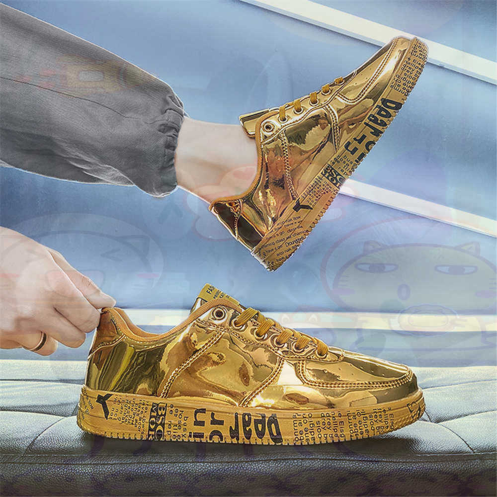 Round Foot Size 45 Sneakers Wh - Shop Deals On Vintage Collectible Items review and price