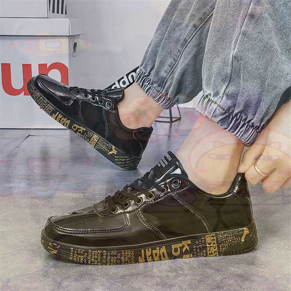 Round Foot Size 45 Sneakers Wh - Shop Deals On Vintage Collectible Items review and price