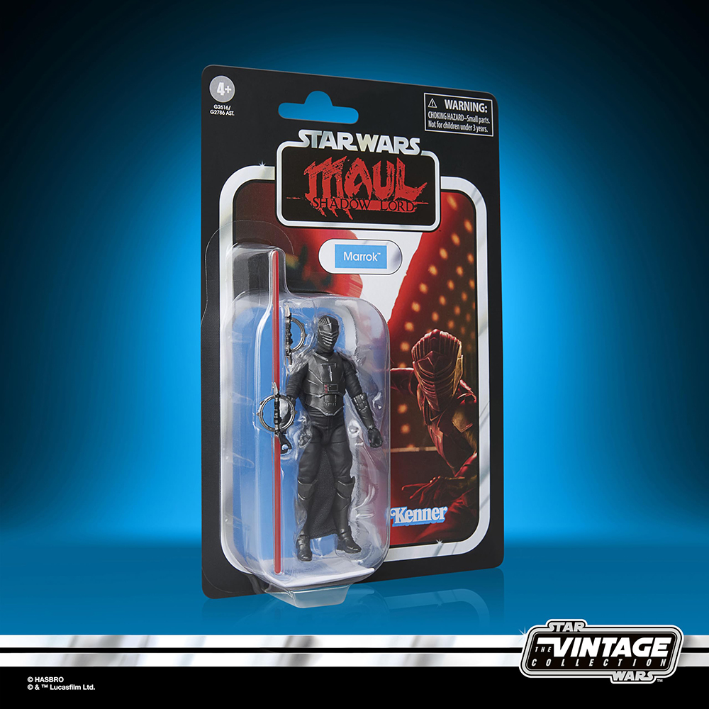 In-Stock Hasbro STAR WARS The  - Vintage Star Wars Collectible review and price