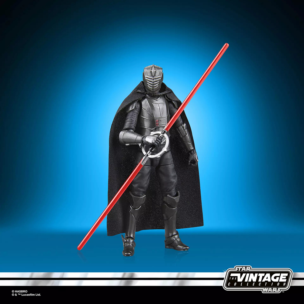 In-Stock Hasbro STAR WARS The  - Vintage Star Wars Collectible review and price
