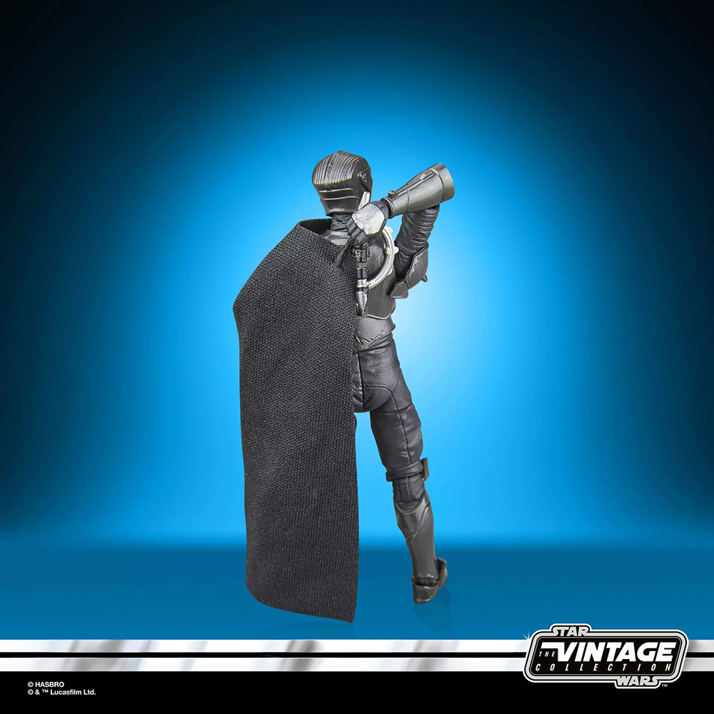 In-Stock Hasbro STAR WARS The  - Vintage Star Wars Collectible review and price