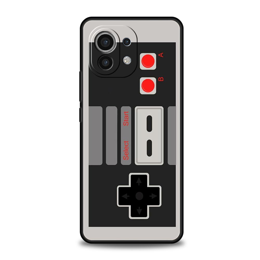 Vintage Tape Camera Gameboy Ph - Vintage Game Collection review and price