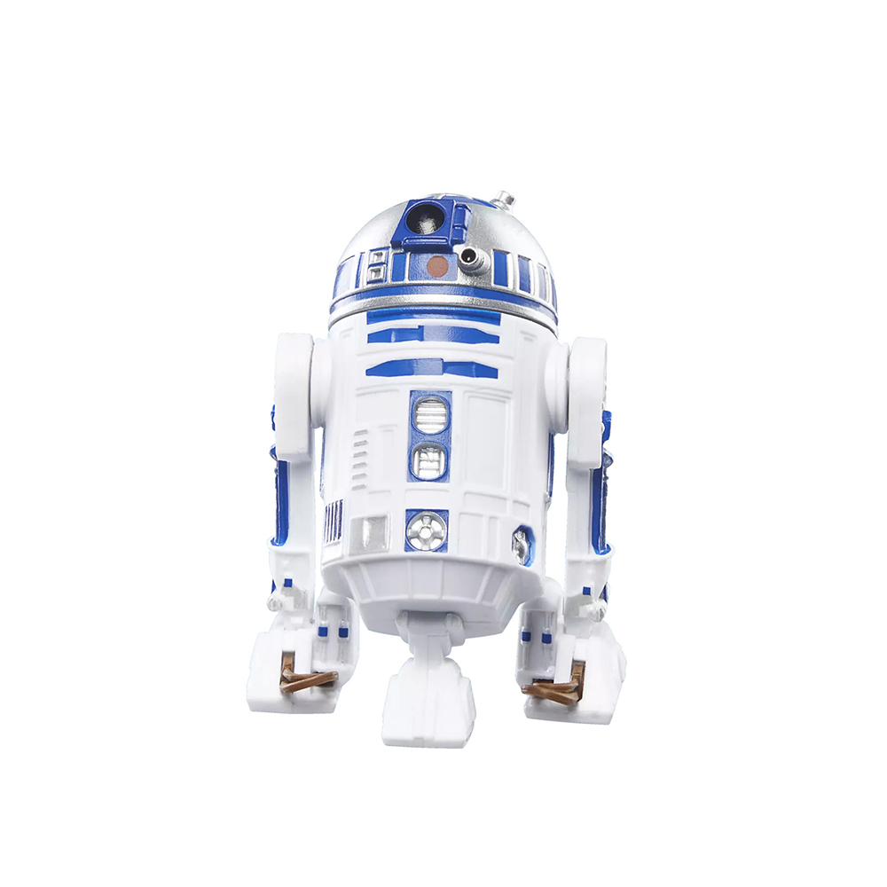 [In-Stock] Hasbro Star Wars Th - Vintage Star Wars Collectible review and price