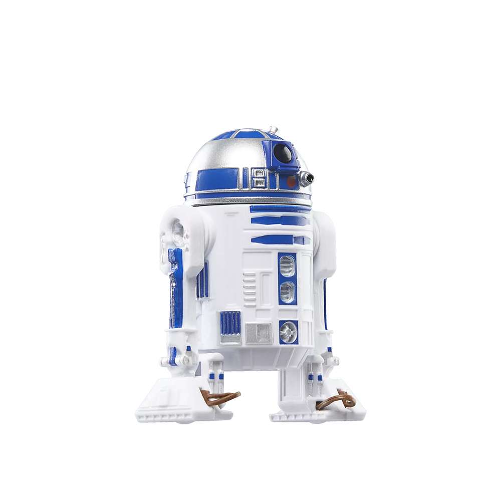 [In-Stock] Hasbro Star Wars Th - Vintage Star Wars Collectible review and price